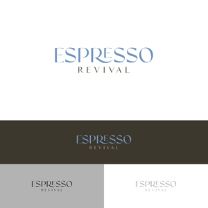 Design de Logo par 3n0h99 pour ce projet | Design : #35409580