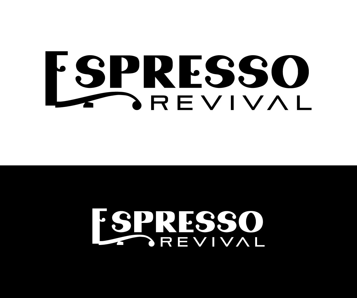 Logo Design by RaKu 2 for this project | Design #35427137