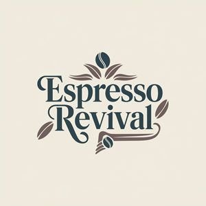 Logo Design by Shariqology for this project | Design: #35395494