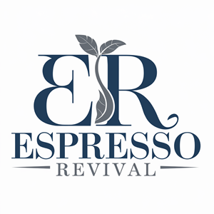 Logo Design by Shariqology for this project | Design #35395496