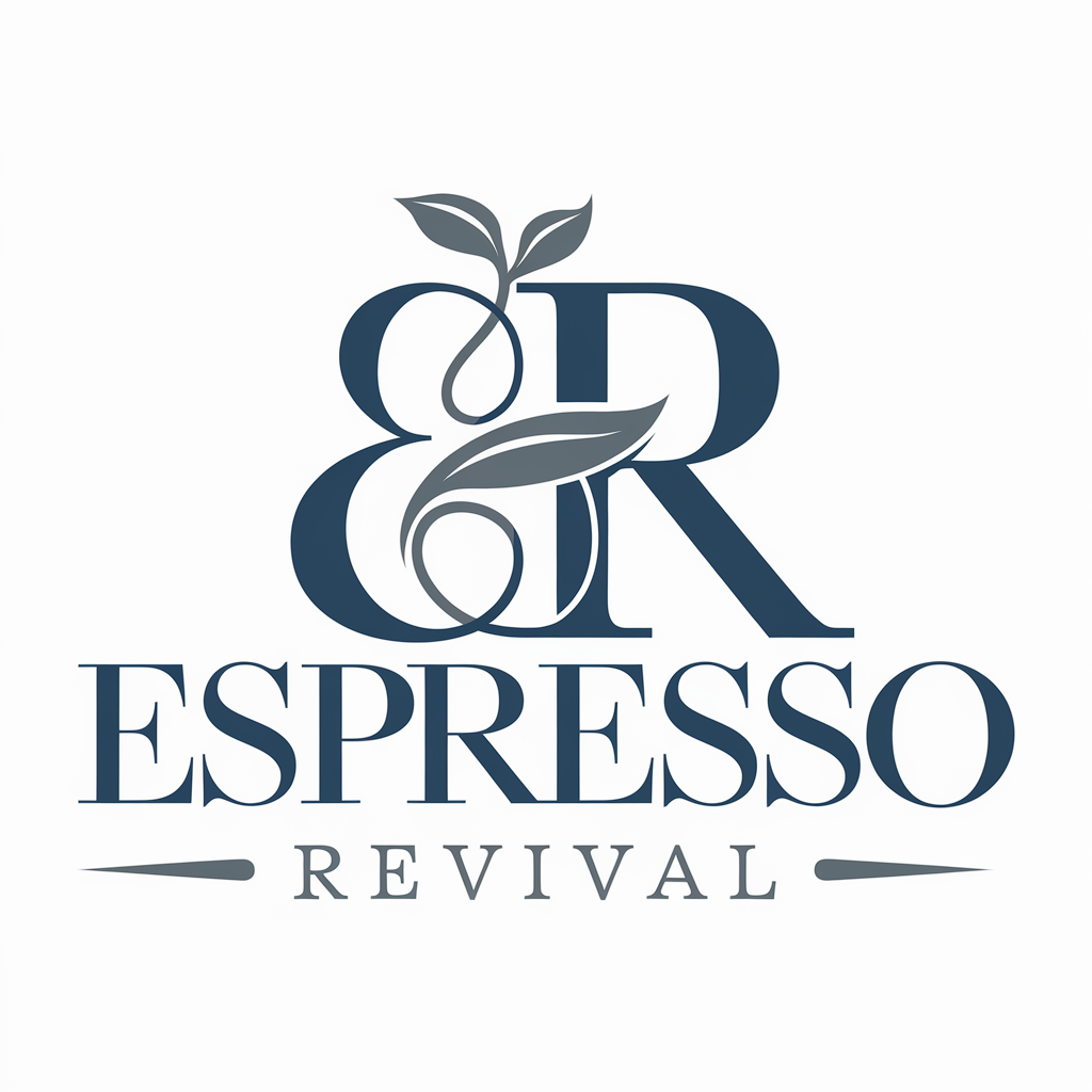 Logo Design by Shariqology for this project | Design #35395497