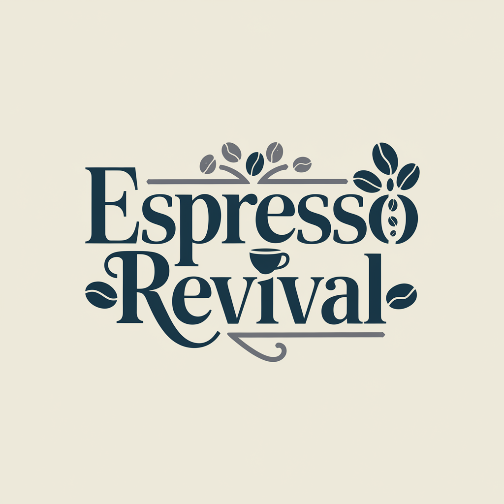 Logo Design by Shariqology for this project | Design #35395498