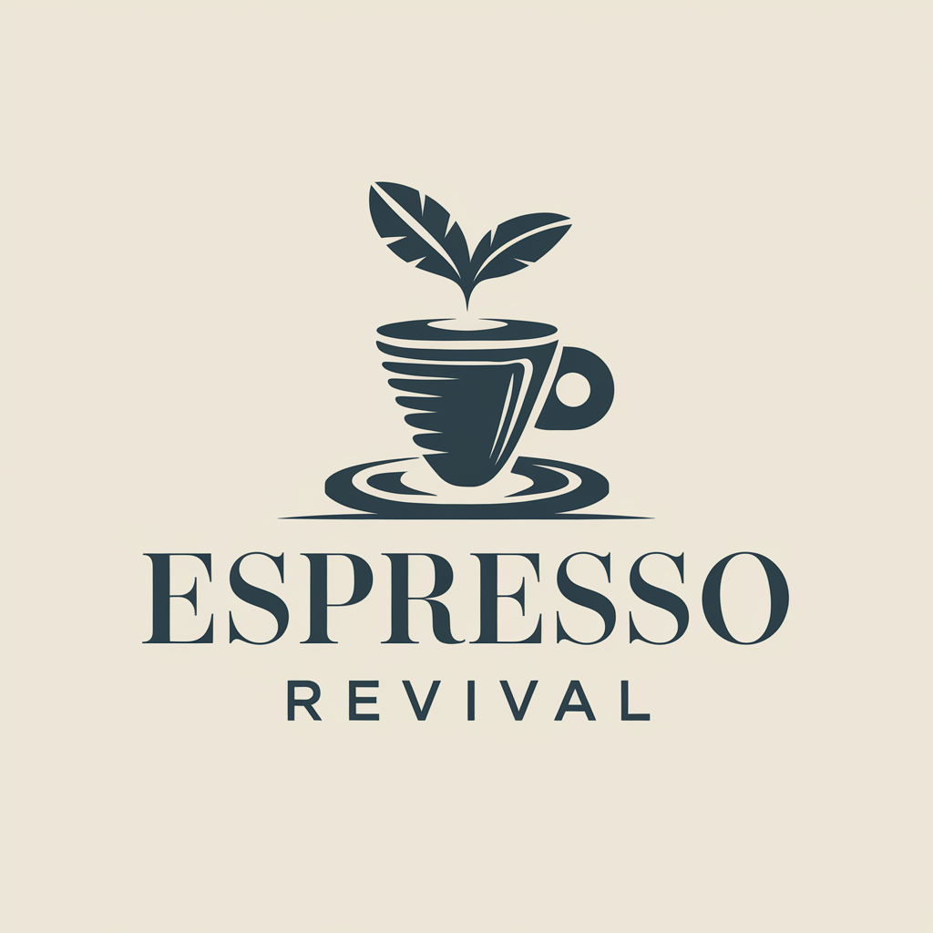 Logo Design by Shariqology for this project | Design #35420728
