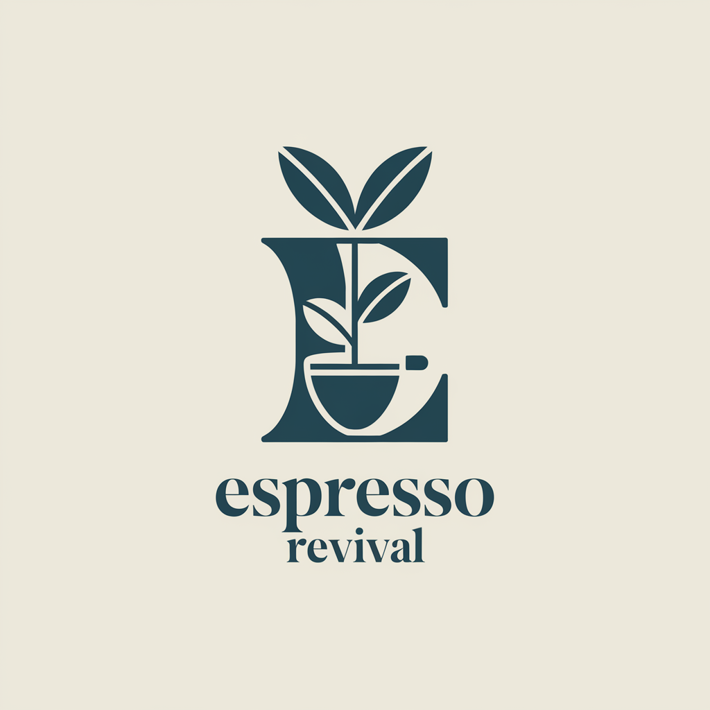 Logo Design by Shariqology for this project | Design #35420729