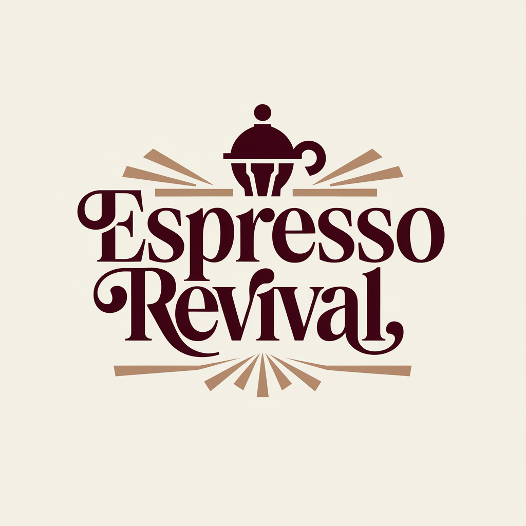 Logo Design by Shariqology for this project | Design #35420730