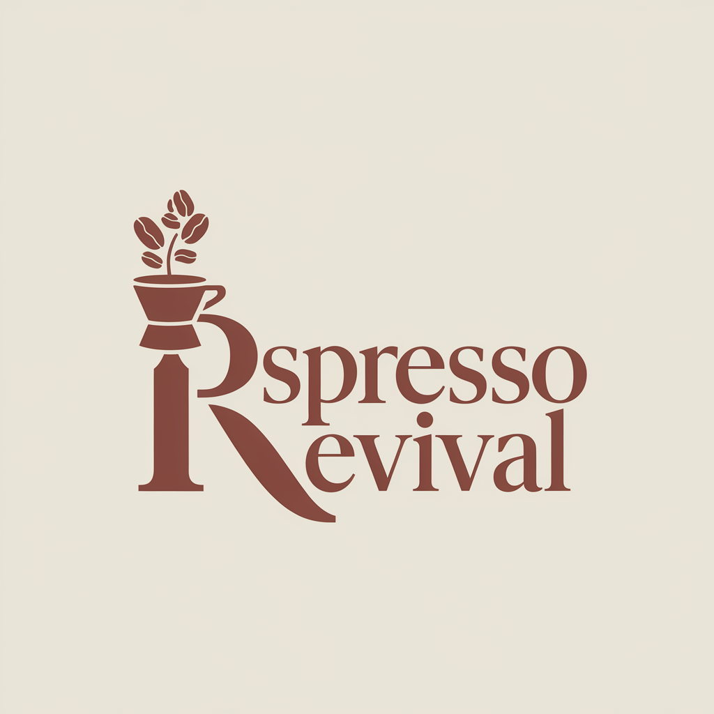 Logo Design by Shariqology for this project | Design #35420735