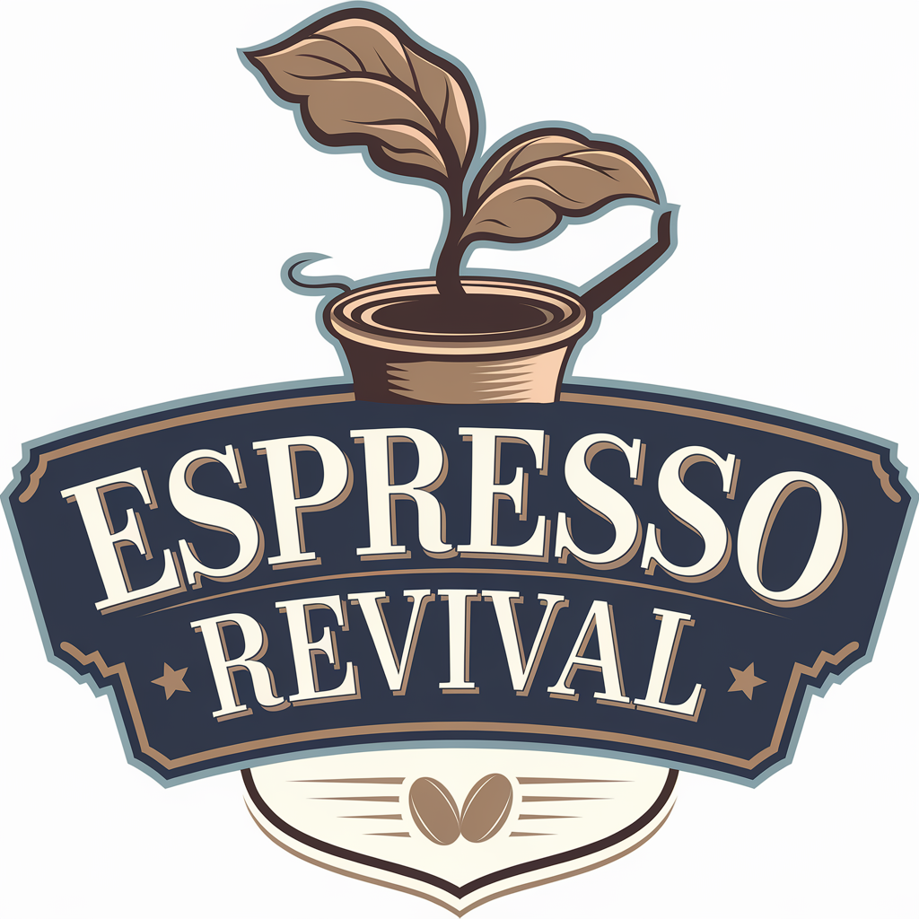 Logo Design by Shariqology for this project | Design #35420736