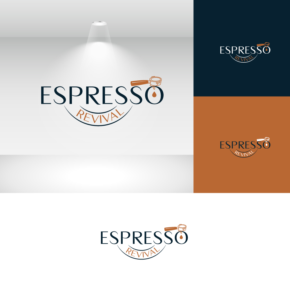 Logo Design by YourLogoMaster for this project | Design #35398932