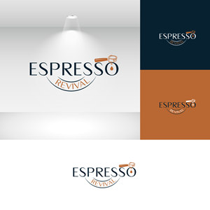 Logo Design by YourLogoMaster for this project | Design: #35398932