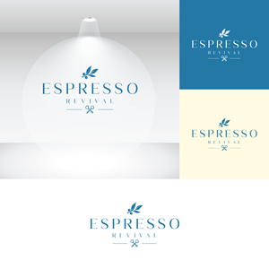 Logo Design by YourLogoMaster for this project | Design: #35398933