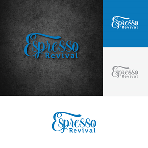 Logo Design by YourLogoMaster for this project | Design: #35398934