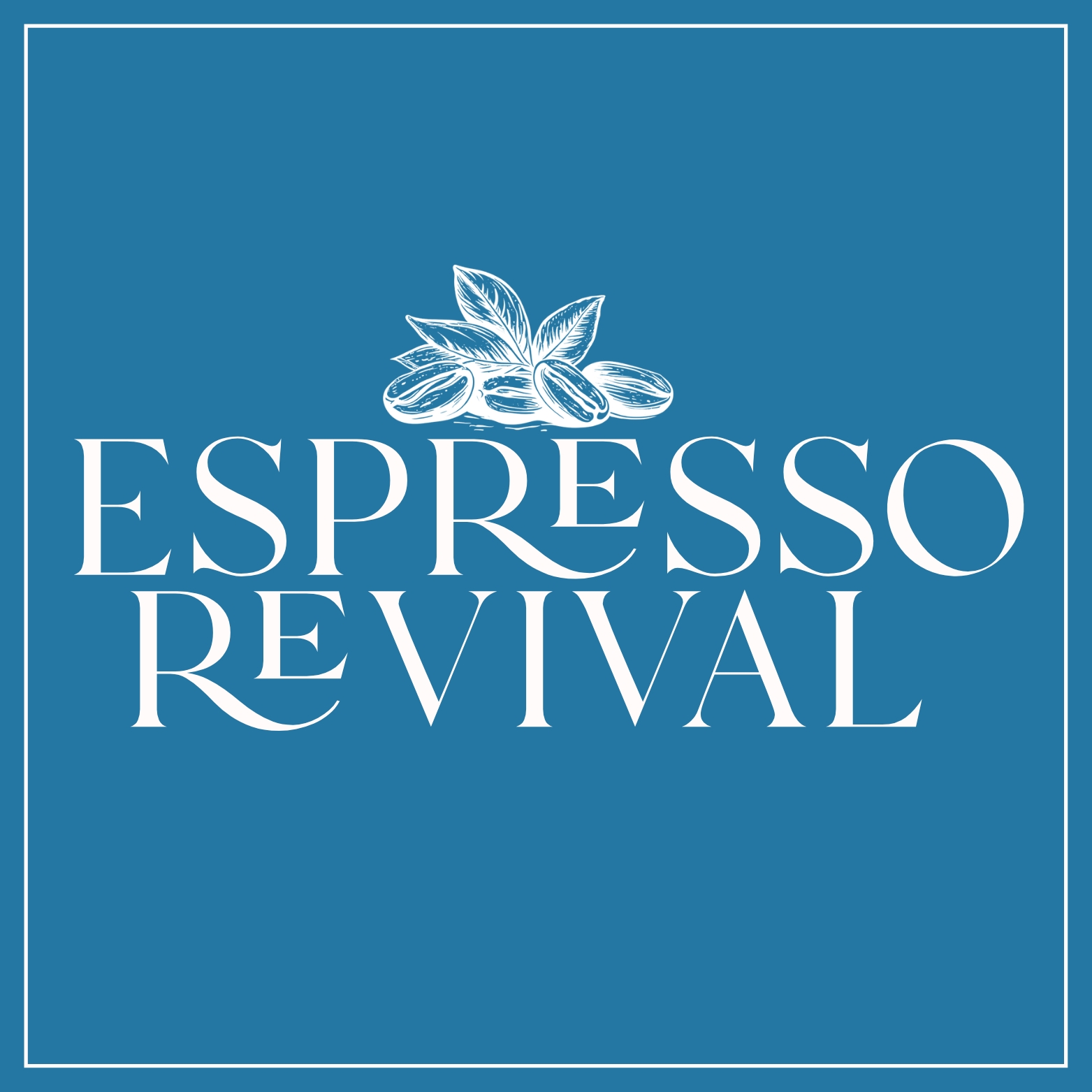 Logo Design by Chas Designs for this project | Design #35417684