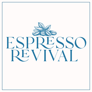 Logo Design by Chas Designs for this project | Design: #35417685
