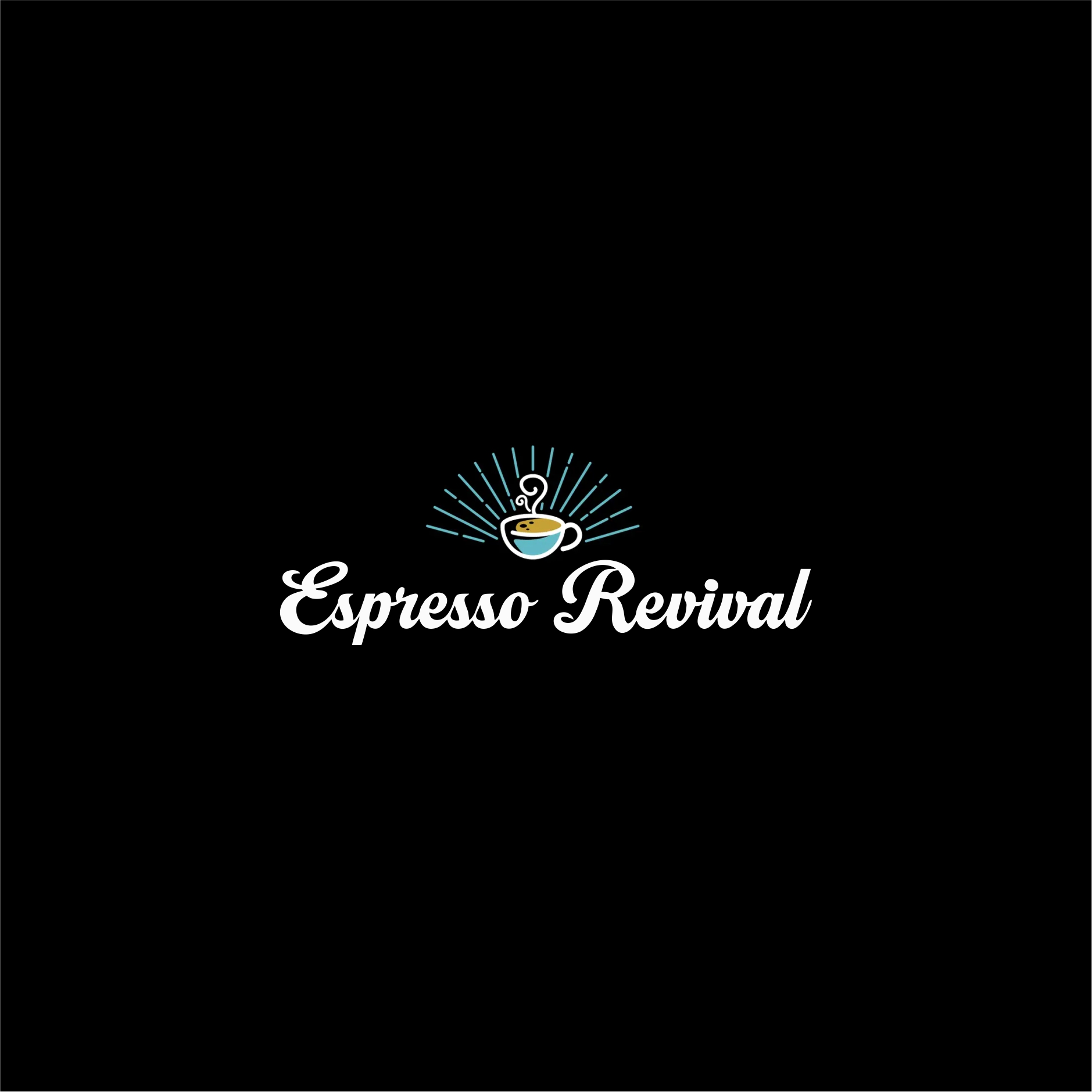 Logo Design by greenking™ for this project | Design #35416194