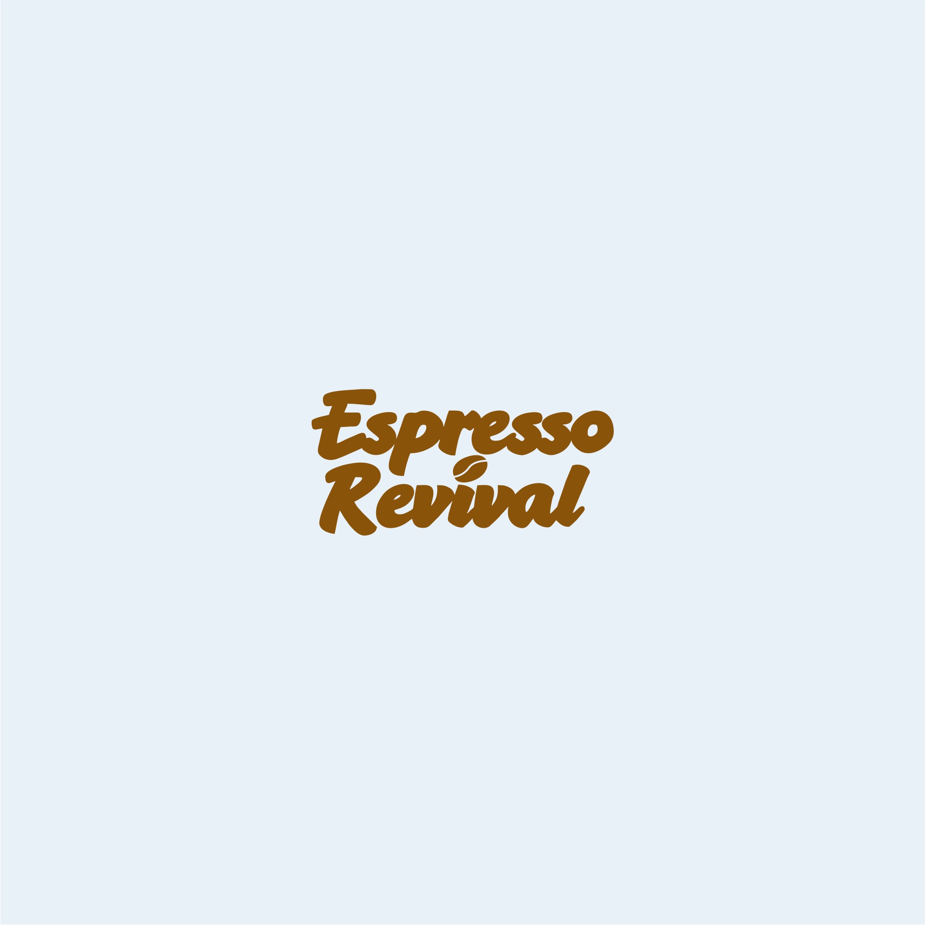 Logo Design by greenking™ for this project | Design #35416229