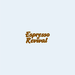 Logo Design by greenking™ for this project | Design: #35416229