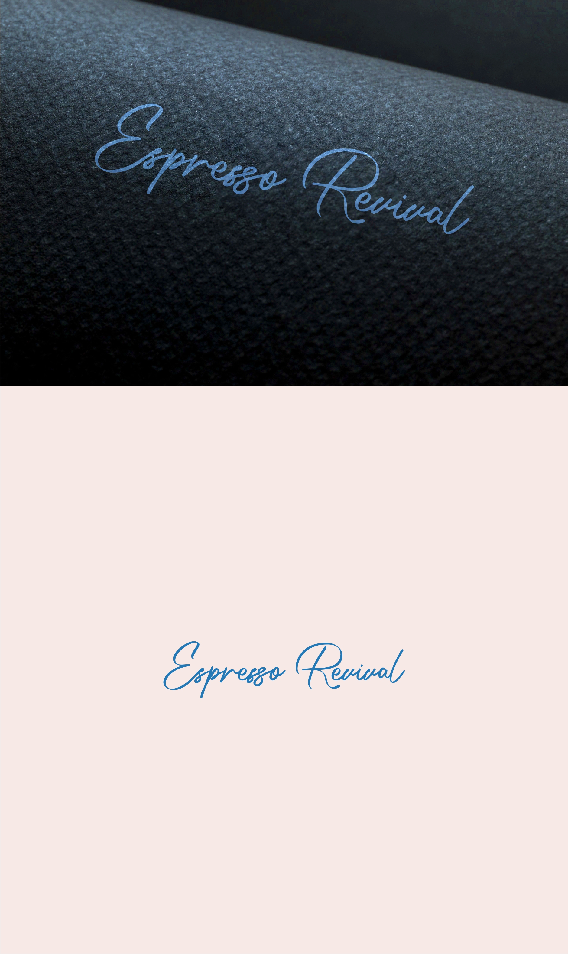 Logo Design by greenking™ for this project | Design #35418672