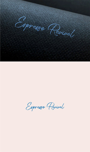 Logo Design by greenking™ for this project | Design: #35418672
