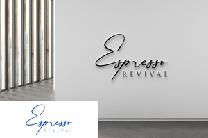 Logo Design by Roxy Art for this project | Design: #35408318