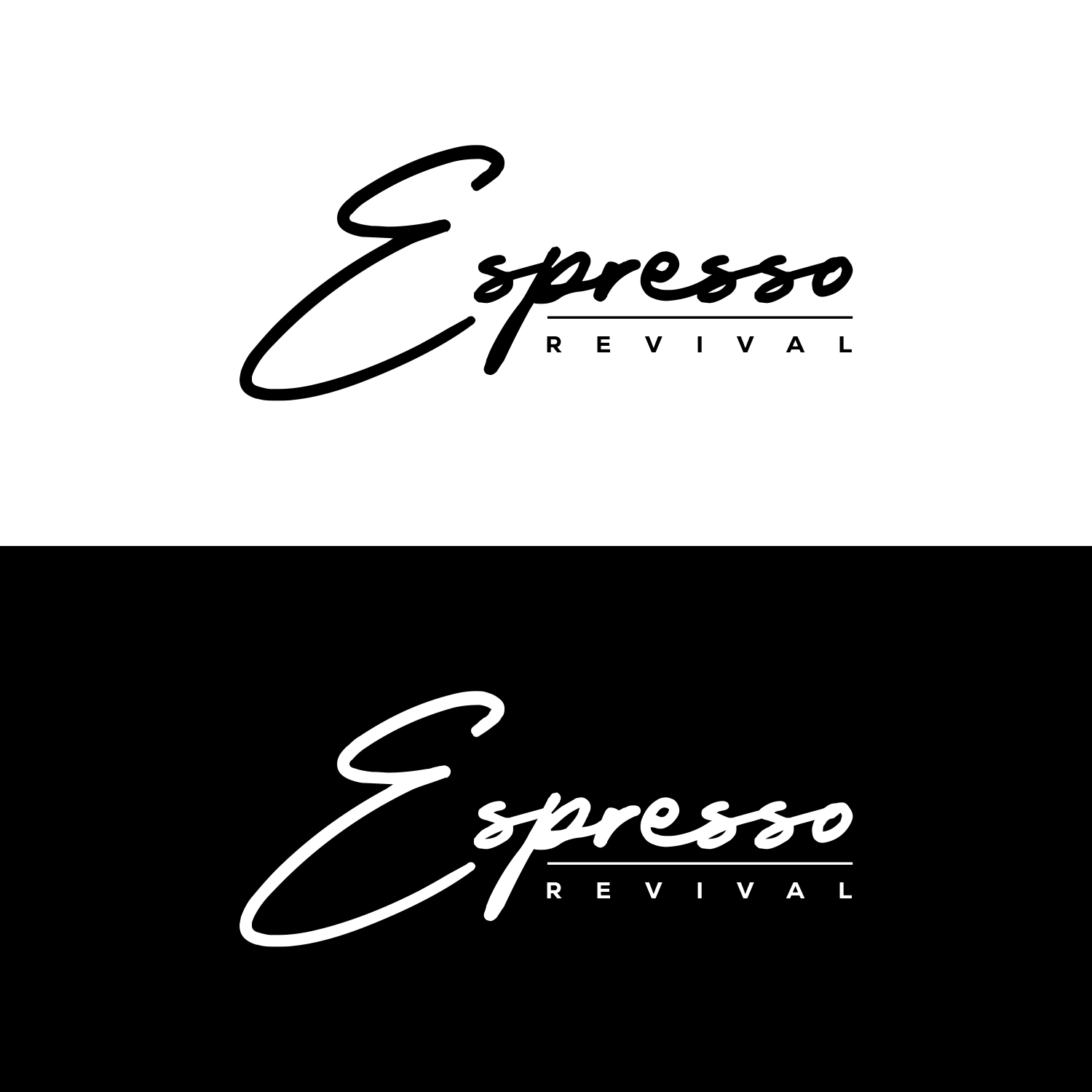 Design de Logo par 16surya pour ce projet | Design #35394511