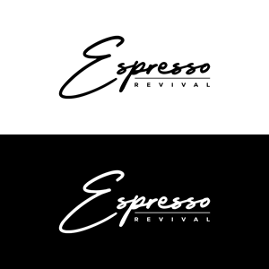 Diseño de Logo por 16surya para este proyecto | Diseño: #35394511