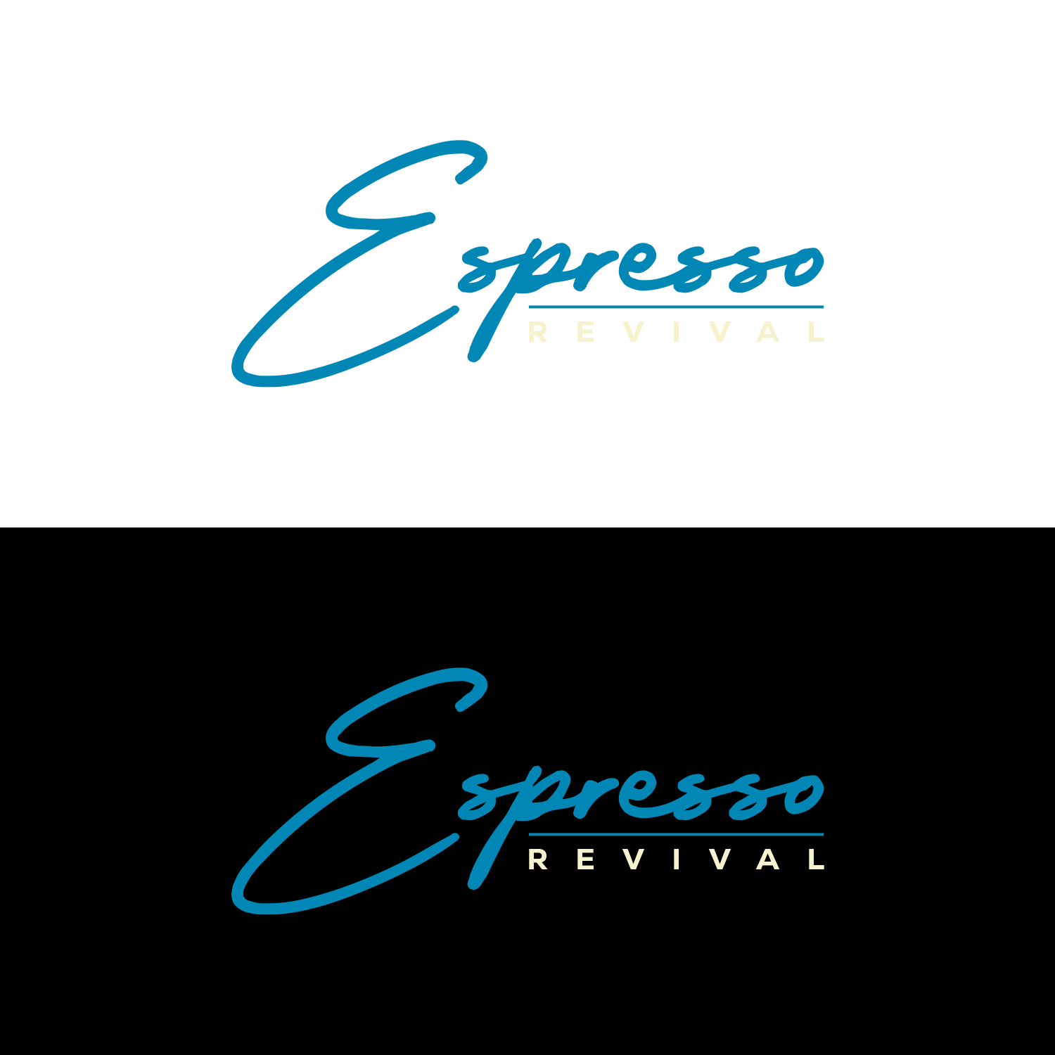 Logo Design by 16surya for this project | Design #35400414