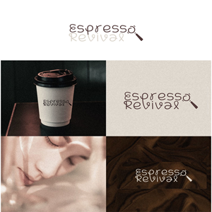 Logo Design by Art_lv for this project | Design: #35418461