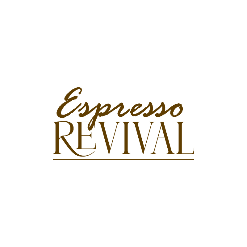 Logo Design by VisionCraft™ for this project | Design #35392587