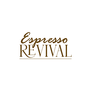 Design de Logo par VisionCraft™ pour ce projet | Design : #35392587