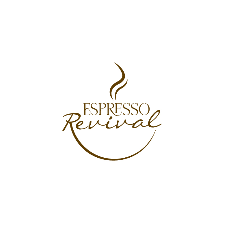 Logo Design by VisionCraft™ for this project | Design #35392588