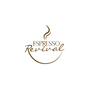 Design de Logo par VisionCraft™ pour ce projet | Design : #35392588