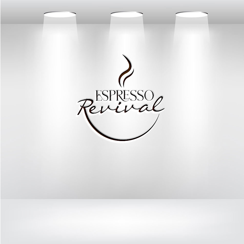 Design de Logo par VisionCraft™ pour ce projet | Design #35392589