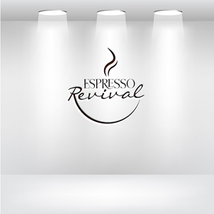 Design de Logo par VisionCraft™ pour ce projet | Design : #35392589