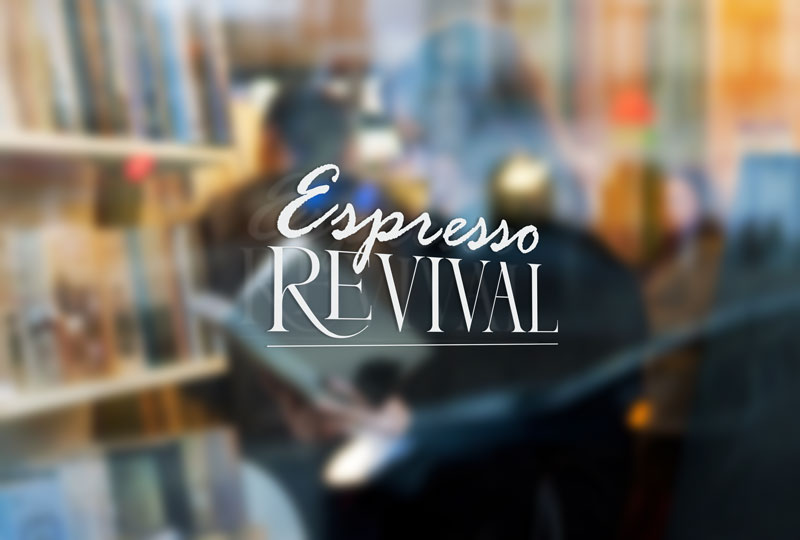 Design de Logo par VisionCraft™ pour ce projet | Design #35392590