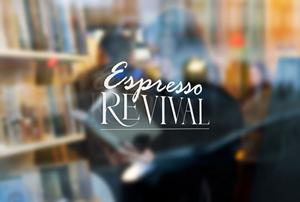 Design de Logo par VisionCraft™ pour ce projet | Design : #35392590