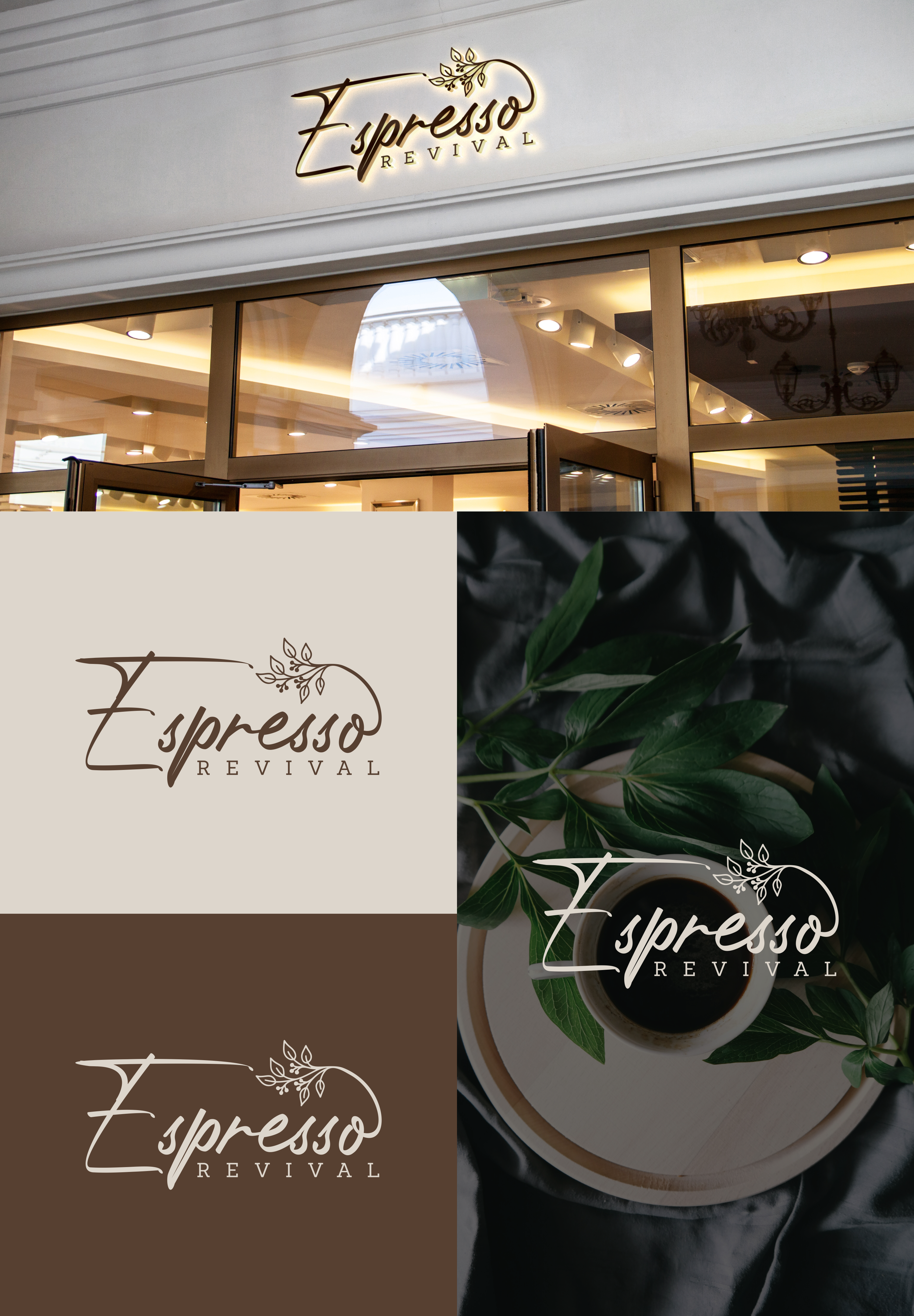Design de Logo par syad666 pour ce projet | Design #35394750