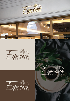Design de Logo par syad666 pour ce projet | Design : #35394750