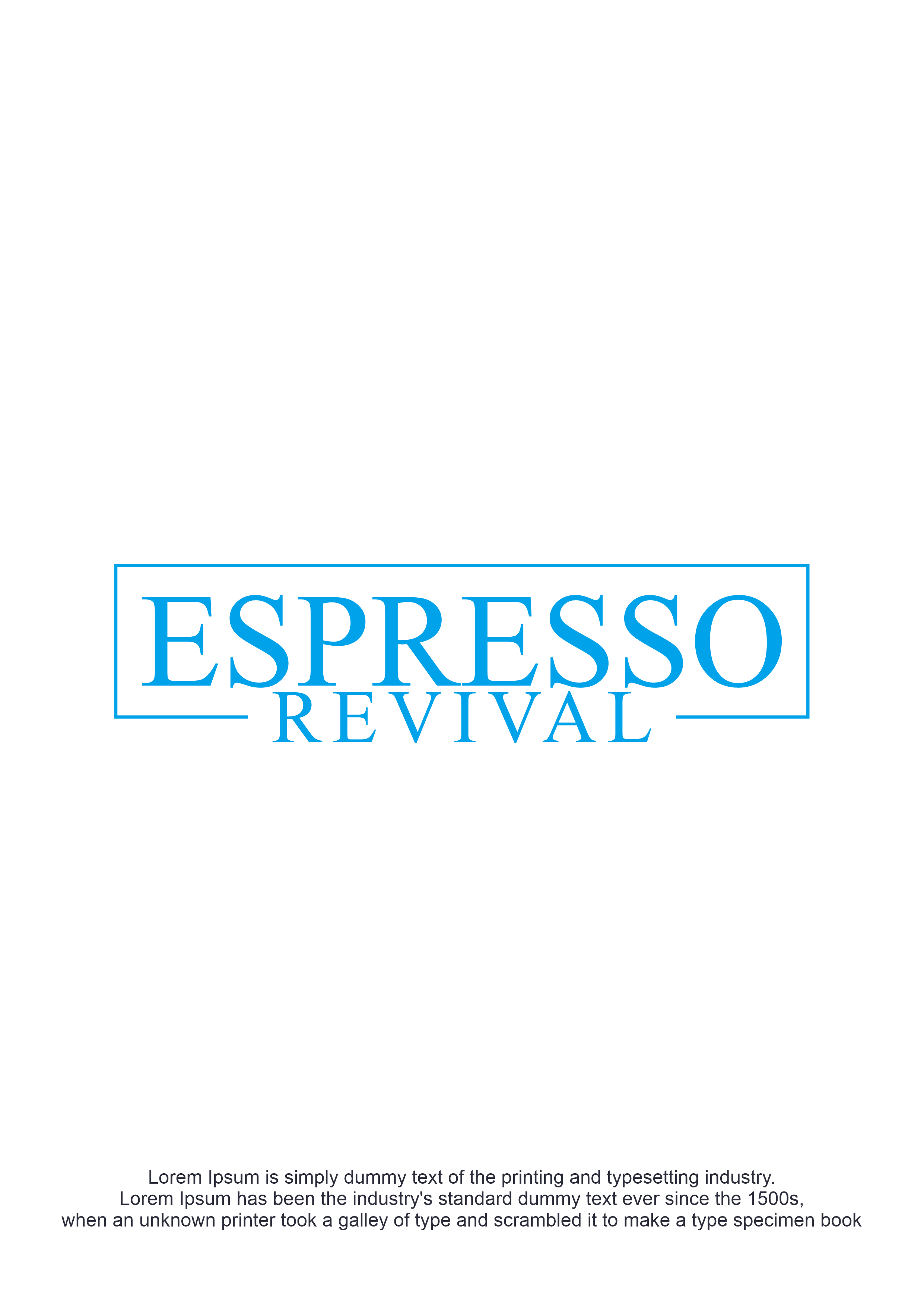 Logo Design by Abigaill_design for this project | Design #35393353