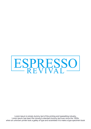 Logo Design by Abigaill_design for this project | Design: #35393353