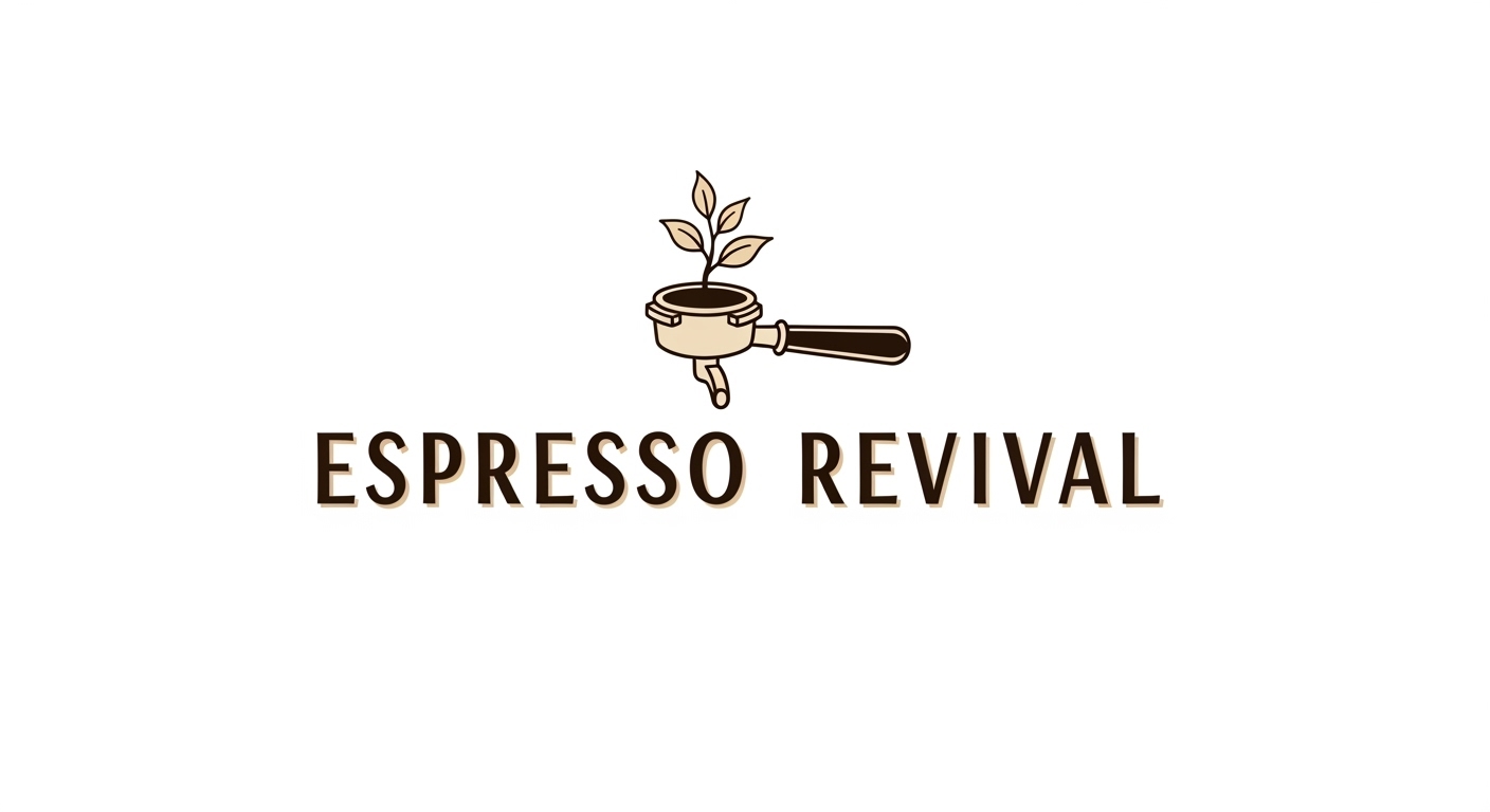 Logo Design by designs by Dylan for this project | Design #35394241
