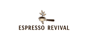 Logo Design by designs by Dylan