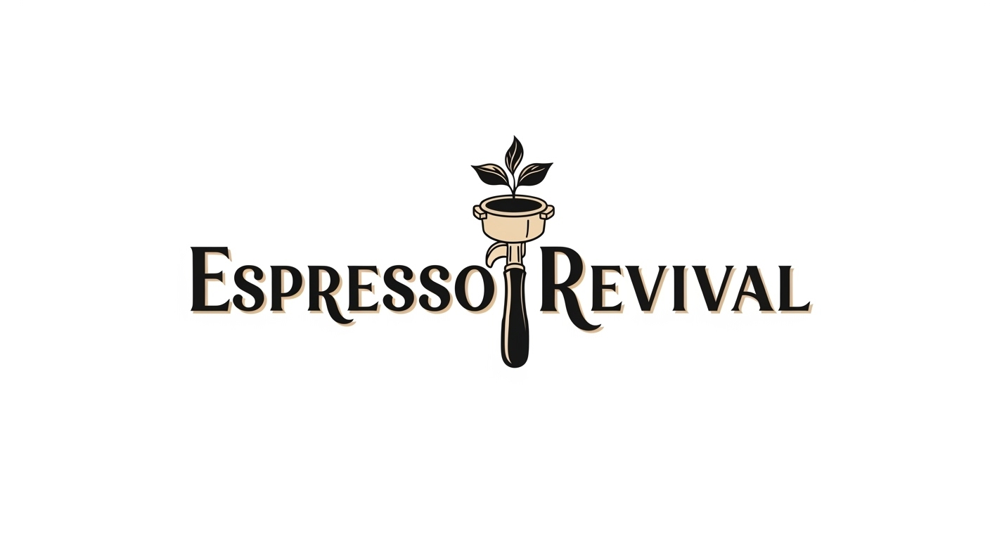 Logo Design by designs by Dylan for this project | Design #35394248