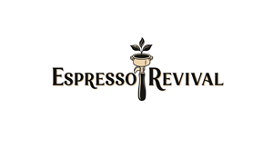 Logo Design by designs by Dylan for this project | Design: #35394248