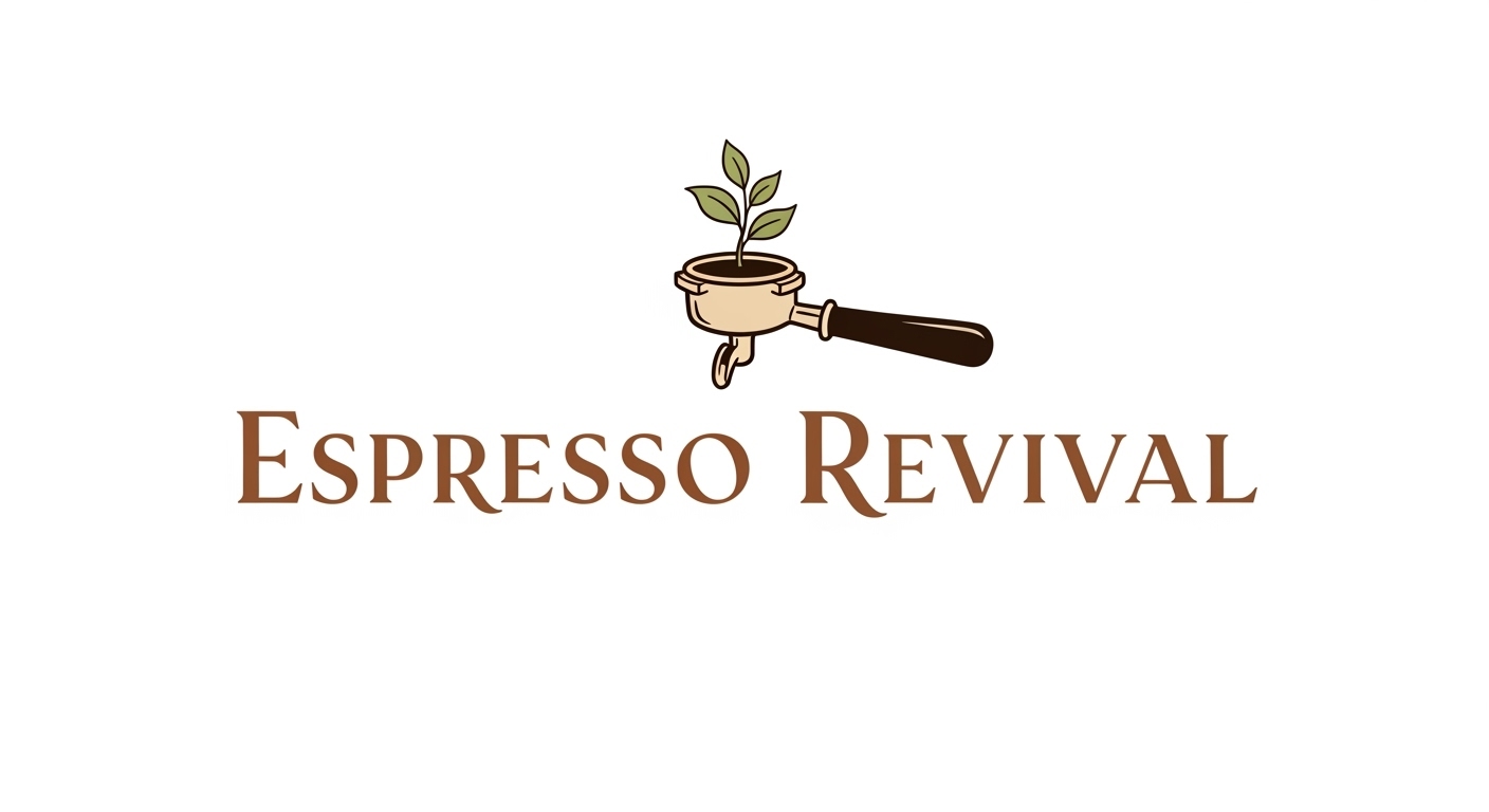 Logo Design by designs by Dylan for this project | Design #35394257