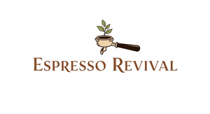 Logo Design by designs by Dylan for this project | Design: #35394257