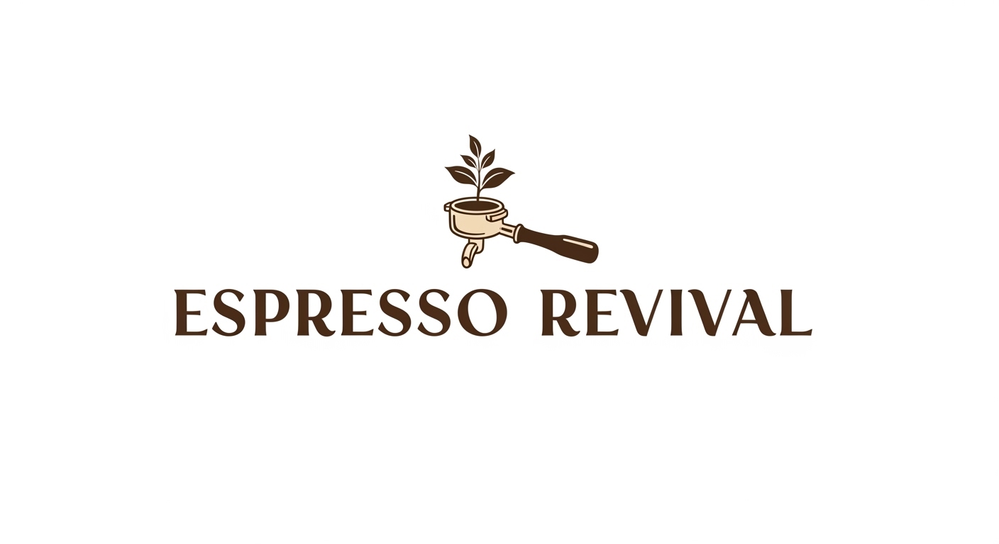 Logo Design by designs by Dylan for this project | Design #35394260