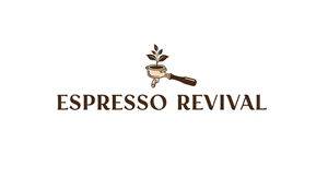 Logo Design by designs by Dylan for this project | Design: #35394260