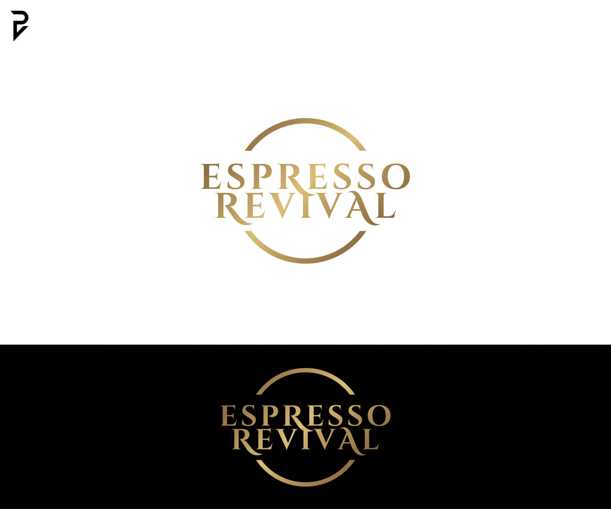 Logo Design by poisonvectors for this project | Design #35393059