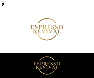 Diseño de Logo por poisonvectors para este proyecto | Diseño: #35393059