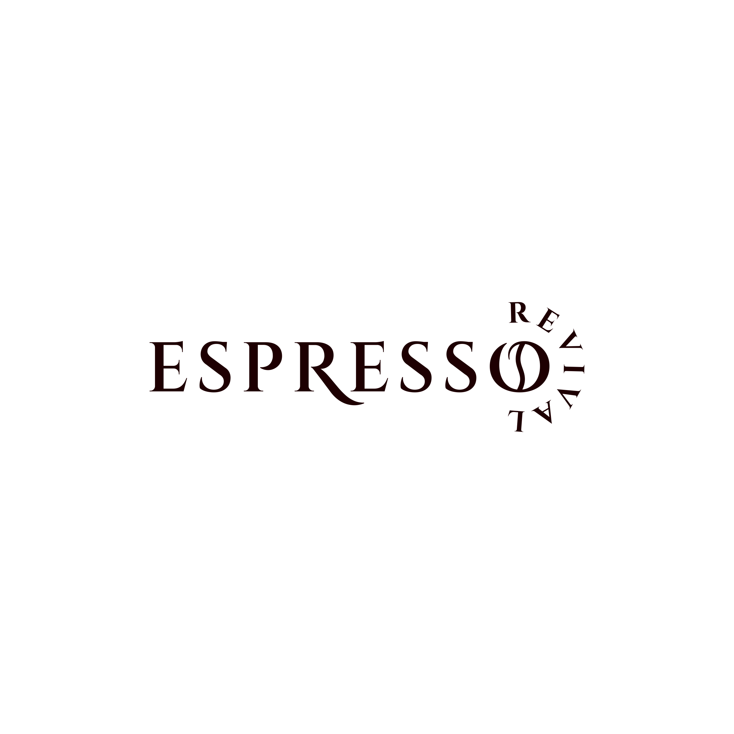 Logo Design by ghillvan for this project | Design #35397468